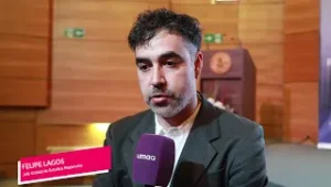 ¿Hacia dónde va la educación superior en Chile? | Análisis desde Magallanes en la Semana Futuro 2026