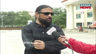 Sundargarh Medical College Under NMC Scanner Over Facilities and Student Attendance