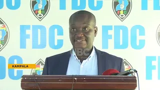 FDC raises alarm over Uganda’s growing money-lending crisis