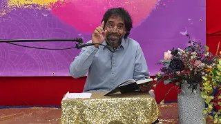 Seerat e Imam Hassan Askari a s  & Bibi Masooma e Qom s a   Moulana Ghulam Hussain Adeel  24 09 26