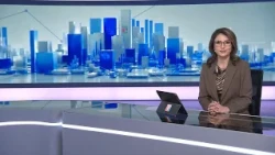 اقتصاد و بازار: تاکید بسنت بر سقوط اقتصاد ایران؛ برگشت خوردن کامیون‌ها از مرز پاکستان