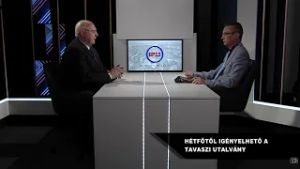 BP13 kerületi magazin 2026 02 25