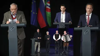 TIGR Akademija 2026