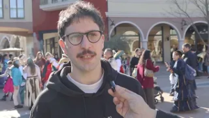 “Run for Franci” non si ferma: la comunità dona 10mila euro alla ricerca