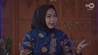 UrbanTalks: Selecting Healthy Content in the Digital Era with KPID Banten
