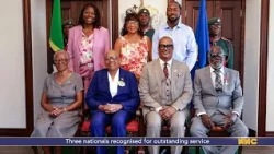 NNC Local October 21, 2026