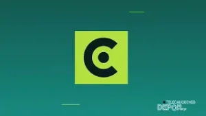 Red F.C VS. ChandoK - Liga de la Amistad por TeleCauquenes