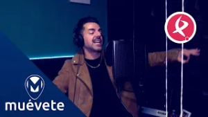 Así suena ‘Afectos especiales’, el nuevo single del rapero extremeño El Cid | Muevete