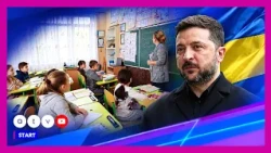 Áttörés a kárpátaljai magyarok ügyében: elfogadták a gyerekek oktatását érintő törvénymódosítást