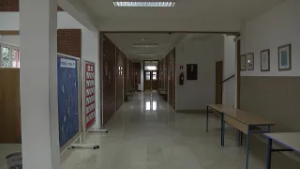 Sve više djece treba pomoćnike u nastavi