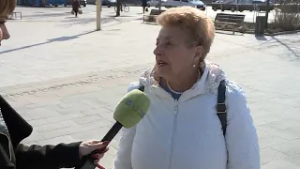 Szóbeszéd: Nagyböjti hagyományok (2026.03.04.)