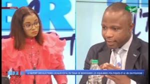 ‹‹ ????? ?? ???́?????? ?̀ ?? ??́??????́ ?? ????????, ???? ??̀ ??́????????́ ?'? ??? ???? ››