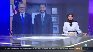 الليلة 29-09-2026