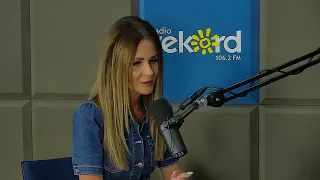 INFORMACJE 11.09.2026