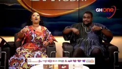 Ibrahim Mahama Has Proven That Ghanaian Businesses Can Be Successful