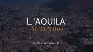 L'Aquila al Centro - L’Aquila 1990, dopo il ciclone Pannella. Seconda parte