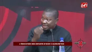 Relation entre parents et enfants : "Je prévois que mes enfants vivent chez moi après leur mariage"