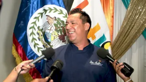 13 Chefs Get Certified By American Culinary Federation