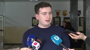 U TUZLI OBILJEŽEN DAN MATERNJEG JEZIKA