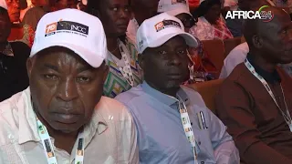 Côte d'Ivoire : le prix du kilogramme de cacao fixé à 1 200 FCFA pour la campagne 2026-2027