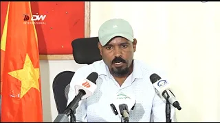 DWl   መግለፂ ከተማ መቐለ