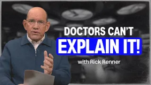 HEALTH MYSTERY UNCOVERED! Hidden Forces Behind Your Illness That Doctors Can’t Explain