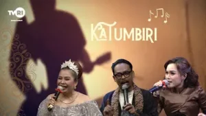 Katumbiri  "Rita Tila" UMKM Kopi Sugih