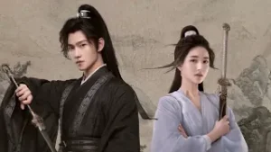 ទស្សនារឿងភាគថ្មីៗជាច្រើនទៀតនៅលើប្រព័ន្ធទូរទស្សន៍ខ្សែកាបភីភីស៊ីធីវី!