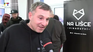 LITOMĚŘICKO/ÚSTECKO: Zprávy z Ústecka - 23. 2. 2026