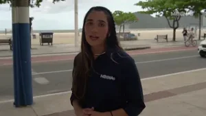 Economia e turismo: entenda como a obra de macrodrenagem beneficia moradores e visitantes