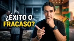 Assessing Abelardo's 100 days: The downsides of centralism and the end of political patronage in ...