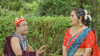 'ඔල මොල පුරේ' ජූලි 06 වනදා සිට රාත්‍රී 7.00ට සියත TV තුළින්