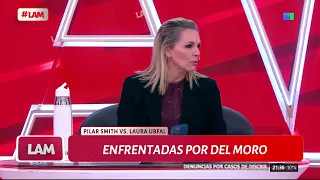 💔 MAURO ICARDI Y LA "CHINA" ESTARÍAN EN CRISIS
