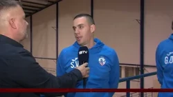 Futsal akademija MNK Osijek Kandit stvara nove igrače