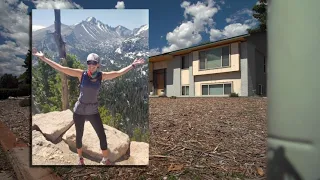 Family releases statement after death of Jeffco teacher