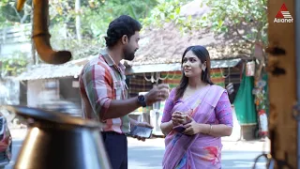 Mounaragam || Episode 1631 || 03-03-26