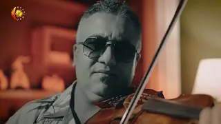 شیاو کەمال - موزیکی واژۆ