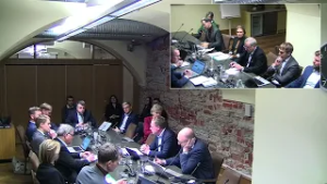 Elektrituru olukorrast, 16.02.2026