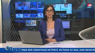 DAN TV MOST 02 07 2026