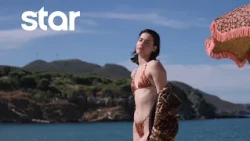 GNTM 2026 | Η Σταυρούλα Χ. δυσκολεύεται ξανά – «Νιώθω ότι πρέπει να αποδείξω!»