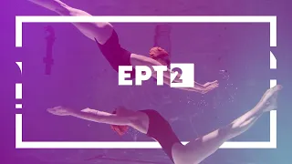 ID ΕΡΤ2 ΣΠΟΡ 4
