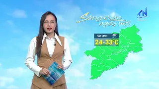 Weather today 07/02/2026