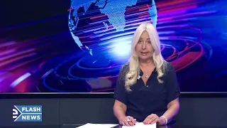 Telecittà News Flash 10/01/2026