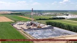 Osijek ide korak dalje prema geotermalnoj energiji: kreće druga faza projekta i nova bušotina