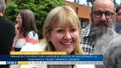 INFORMATIVO 15 -10- 26 BLOQUE 1