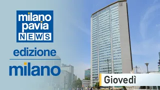 Milan News - Thursday, September 3, 2026