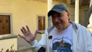 A Cortona l’educazione ai sentimenti riparte da scuola