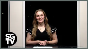 Student News at Seven | Feb. 11, 2026