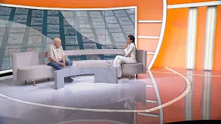Ivan Protić: Mislim da je Macut faktički potvrdio da je bio u restoranu na Senjaku