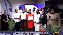 NNC Local October 14, 2026